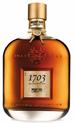 Mount Gay Rum 1703 Old Cask Selection